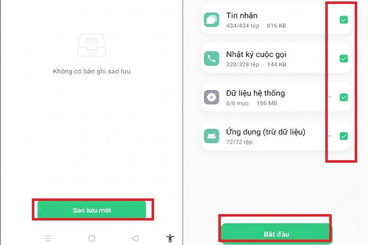 Cách reset OPPO không mất dữ liệu (Hình 7)
