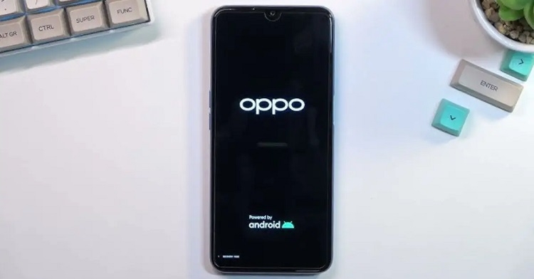 Cách reset OPPO không mất dữ liệu (Hình 8)