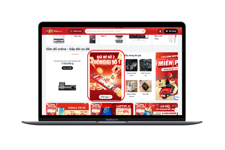 cach-san-deal-dien-may (1).png