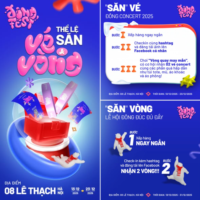 cach-san-ve-dong-concert-online-va-truc-tiep-195668-4.png