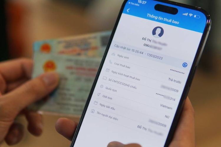 cach-sang-ten-sim-chinh-chu-online (2).jpg