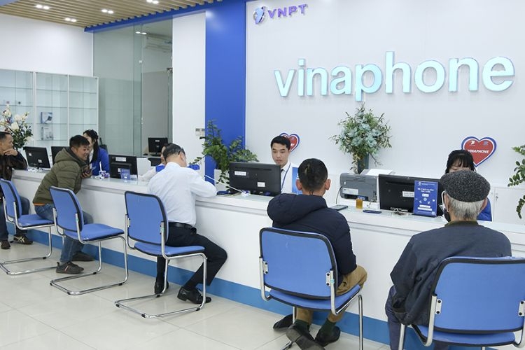 cach-sang-ten-sim-chinh-chu-online (5).jpg