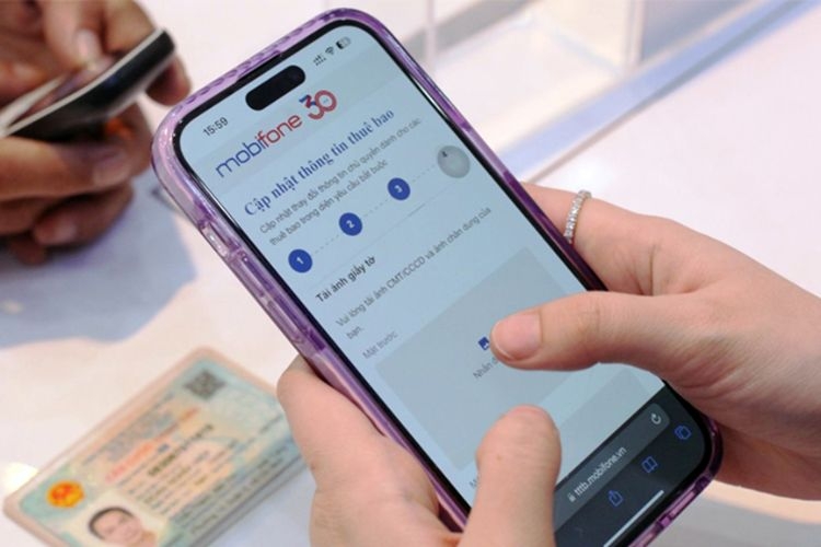 cach-sang-ten-sim-chinh-chu-online (6).jpg