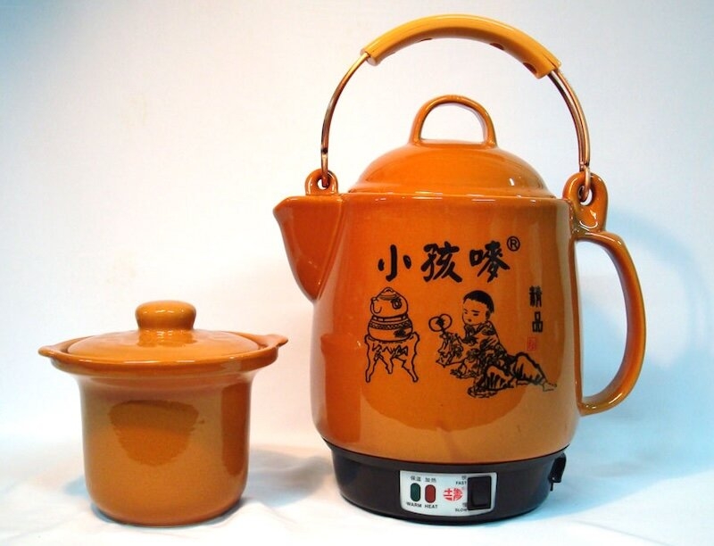 cau tao am sac thuoc bang dien
