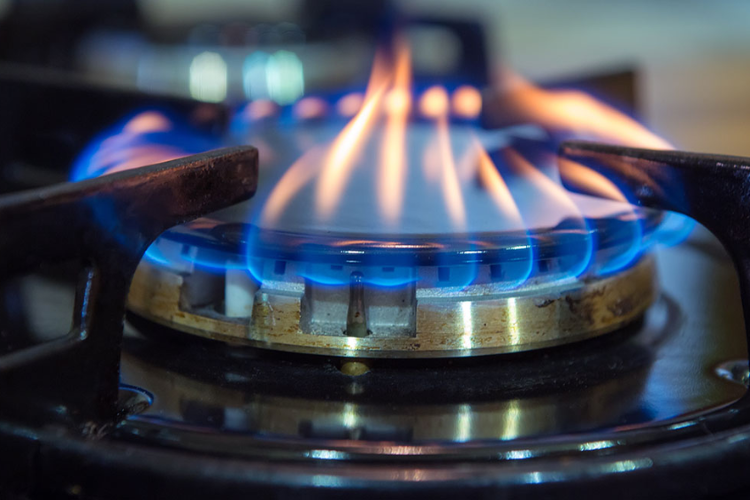 Cách sử dụng bếp ga an toàn hình 4