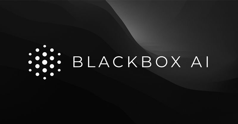 cách sử dụng Blackbox AI 10