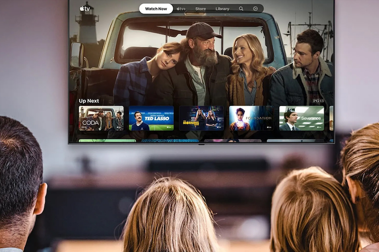 Cách sử dụng chế độ khóa trẻ em trên Smart Tivi LG để kiểm soát nội dung an toàn cho trẻ nhỏ