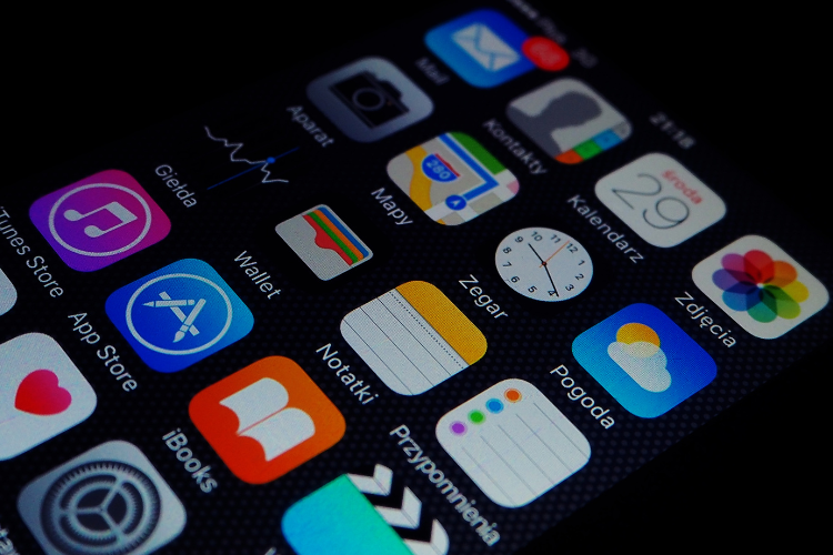 Cách sử dụng Control Center trên iPhone/iPad hình 2