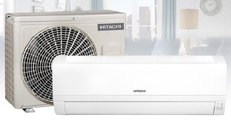 cach-su-dung-dieu-hoa-hitachi-1.jpg