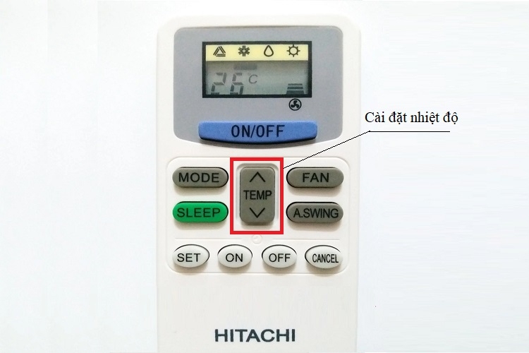 cach-su-dung-dieu-hoa-hitachi-4.jpg