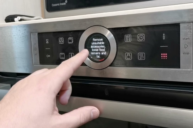 3D Hot Air 3