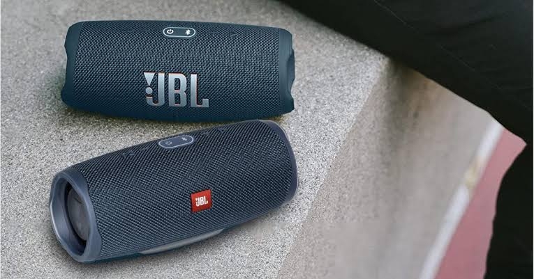 ket noi nhieu loa jbl