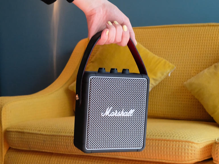 loa marshall stockwell 2