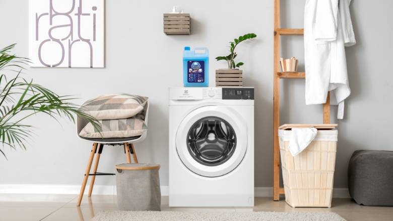 cach chuong trinh giat electrolux 9kg