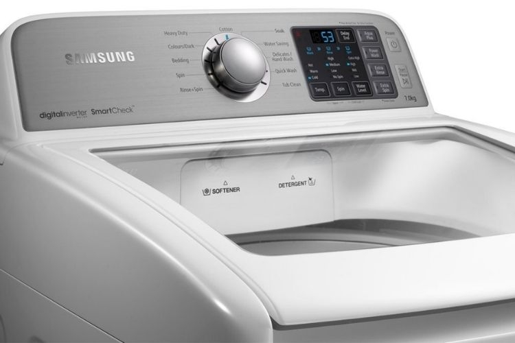 cach-su-dung-may-giat-samsung-7kg (2).jpg