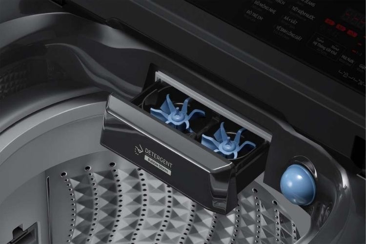 cach-su-dung-may-giat-samsung-7kg (3).jpg