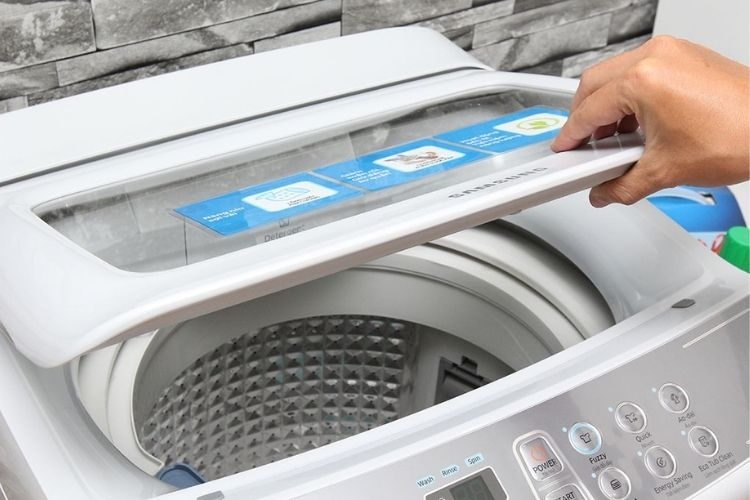 cach-su-dung-may-giat-samsung-cua-tren-12kg (3).jpg