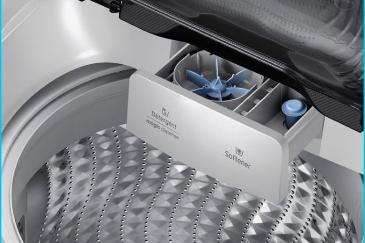 cach-su-dung-may-giat-samsung-cua-tren-12kg (4).jpg