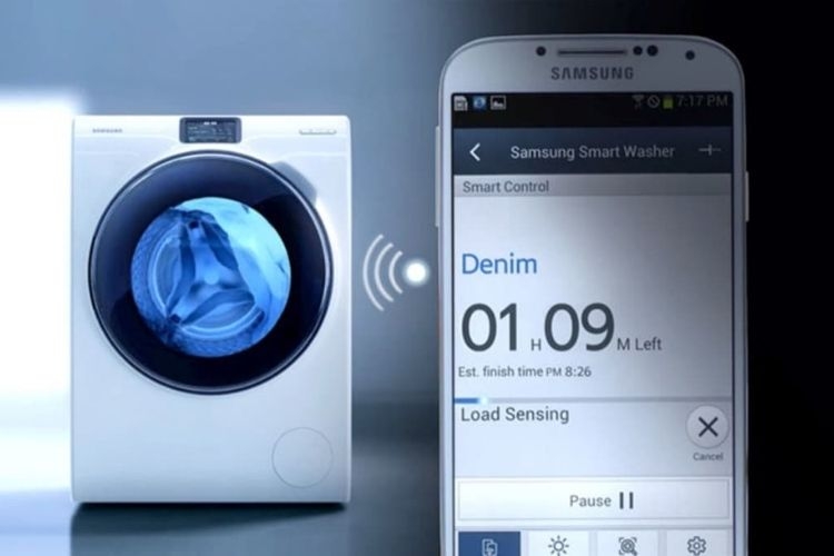 cach-su-dung-may-giat-samsung-smart-care (1).jpg