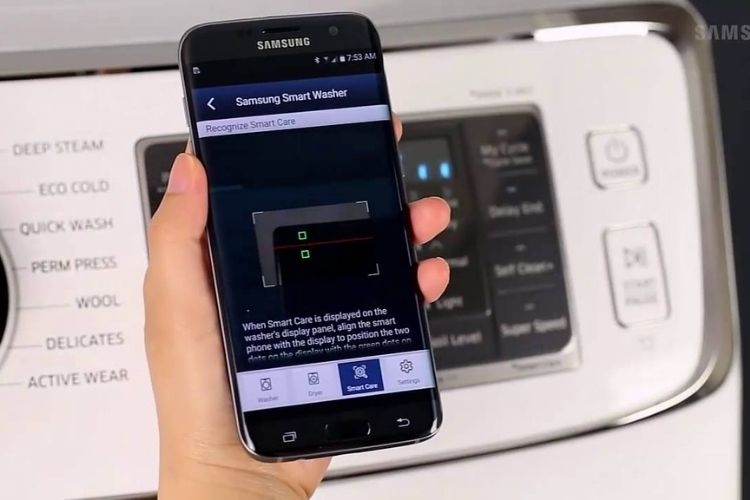 cach-su-dung-may-giat-samsung-smart-care (2).jpg