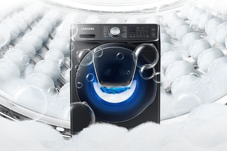 cach-su-dung-may-giat-samsung-smart-care (3).jpg