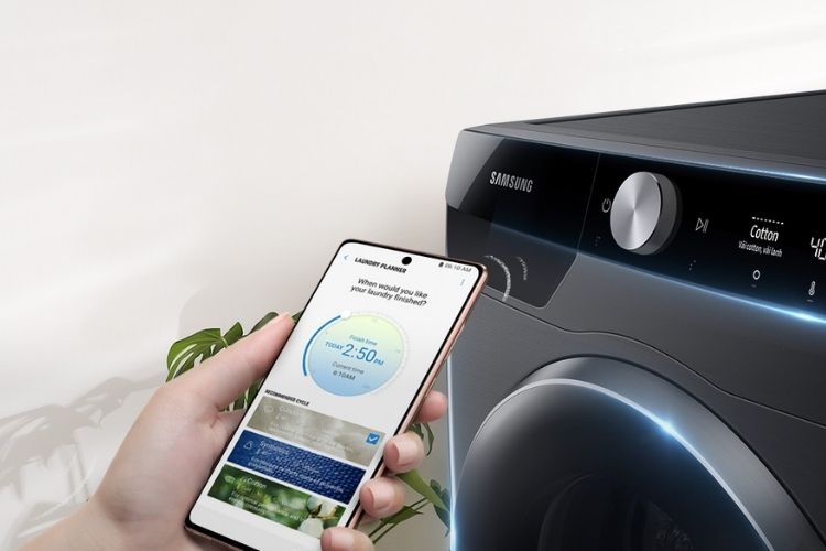 cach-su-dung-may-giat-samsung-smart-care (4).jpg