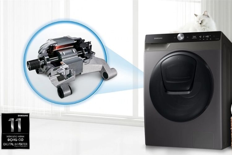 cach-su-dung-may-giat-samsung-smart-care (5).jpg