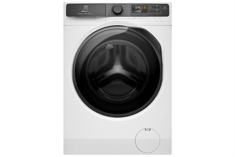 Cách sử dụng máy sấy Electrolux - hình 2