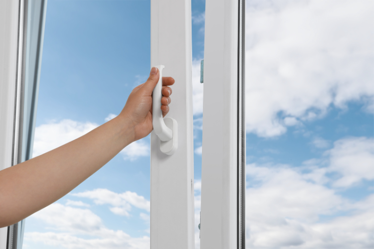 Cách sử dụng máy sưởi dầu Sunhouse hình 6