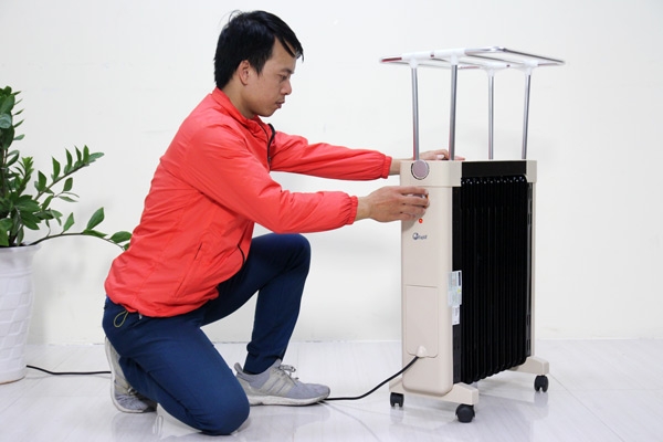 hen gio may suoi fujie