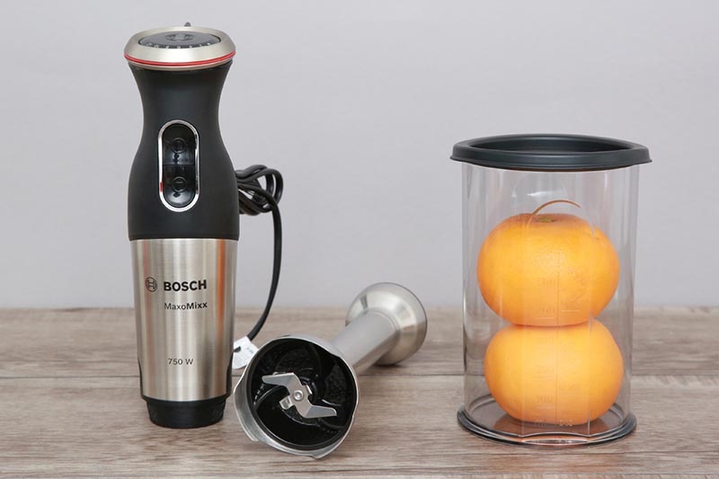 cau tao may xay cam tay