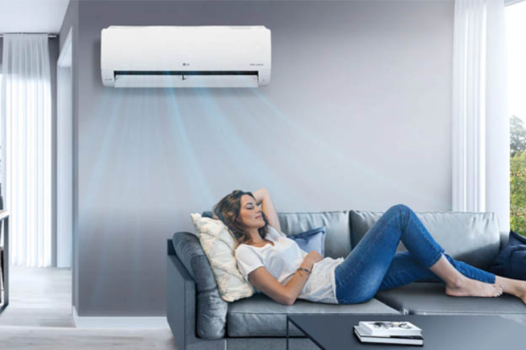 cách sử dụng remote LG APF hình 7