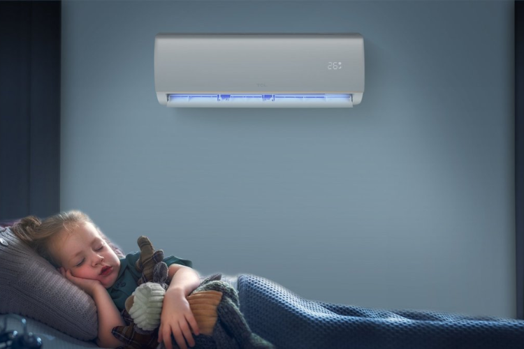 cách sử dụng remote điều hòa gree hình 4
