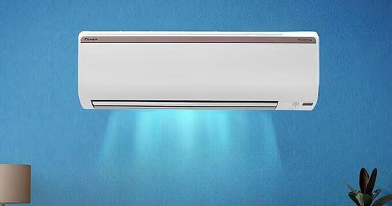 cách sử dụng remote máy lạnh Daikin nội địa Nhật hình 4
