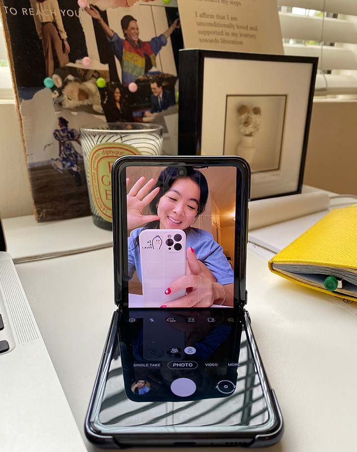 cách sử dụng samsung z flip 8 2.jpg