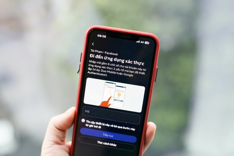 sử dụng smartphone an toàn - hình 5
