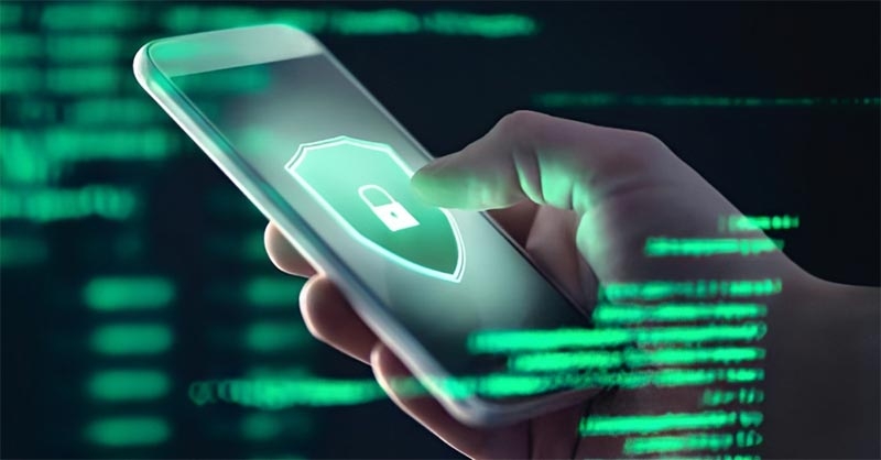 sử dụng smartphone an toàn - hình 9