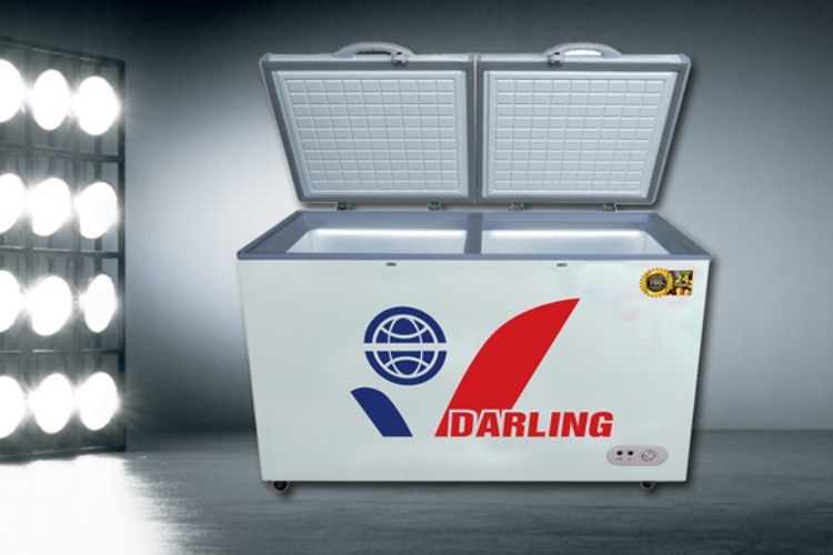 Hướng dẫn cách sử dụng tủ đông mới mua hiệu quả và những lưu ý khi dùng để đảm bảo bền bỉ