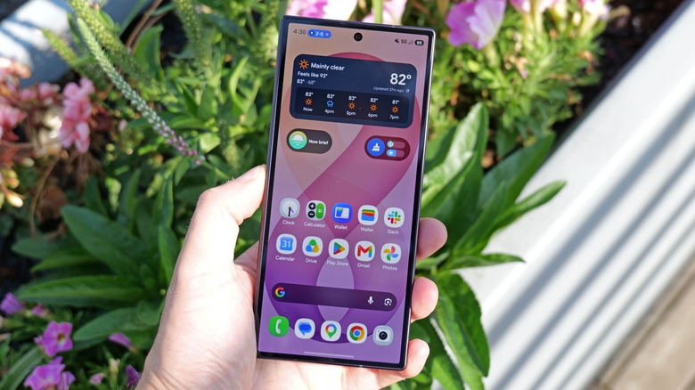 cách sử dụng z fold 8 ultra 2.jpg