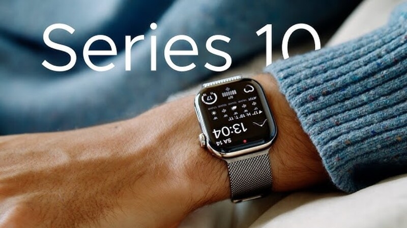 cach-su-sung-Apple-Watch-Series-10-2 (1).jpg