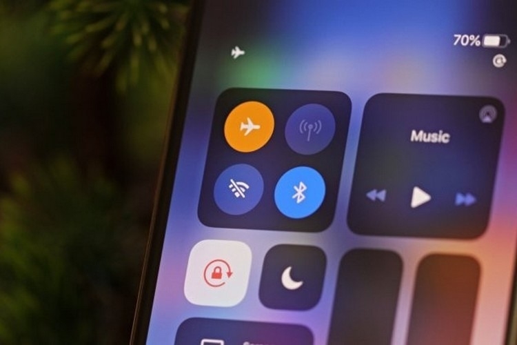 Cách sửa lỗi iPhone mất kết nối 5G 3