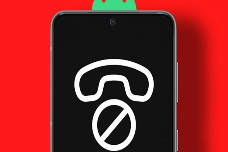 Cách sửa lỗi không thể nhận cuộc gọi trên Android hình 6