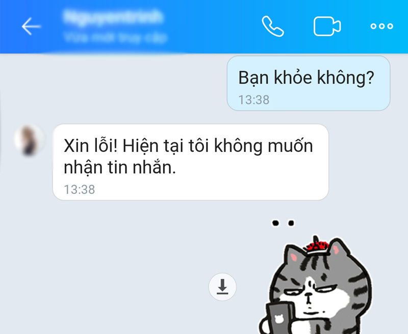 cach-sua-tin-nhan-tren-zalo-khong-can-thu-hoi-1.png