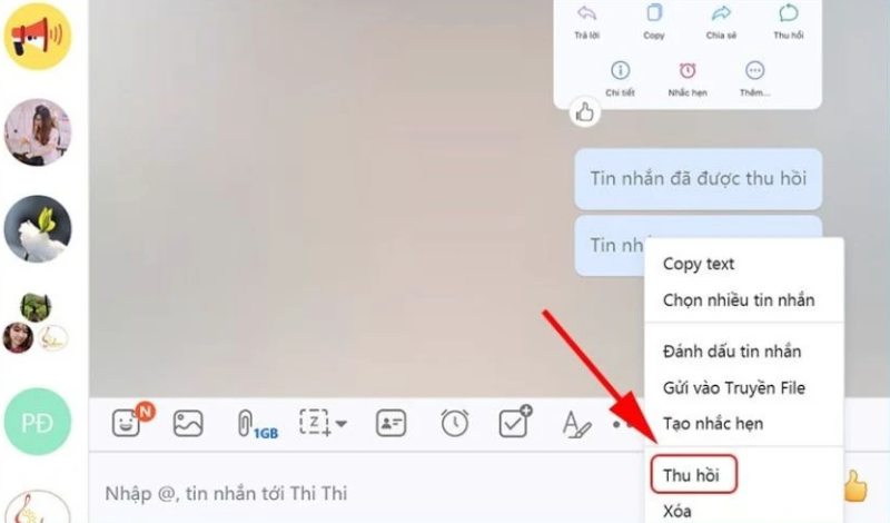 cach-sua-tin-nhan-tren-zalo-khong-can-thu-hoi-3.png