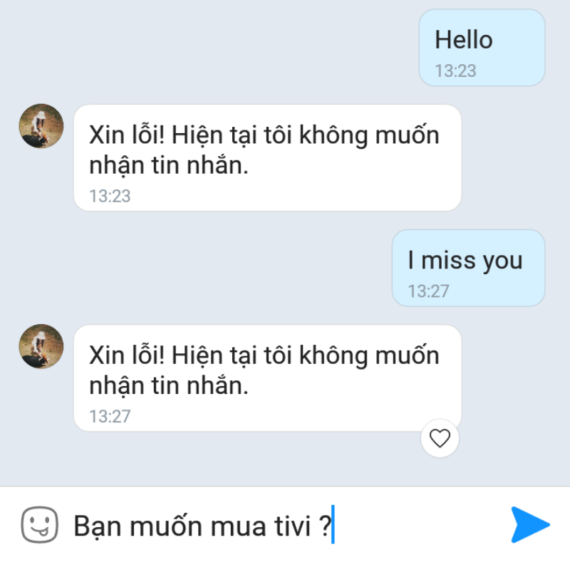 cach-sua-tin-nhan-tren-zalo-khong-can-thu-hoi-5.png
