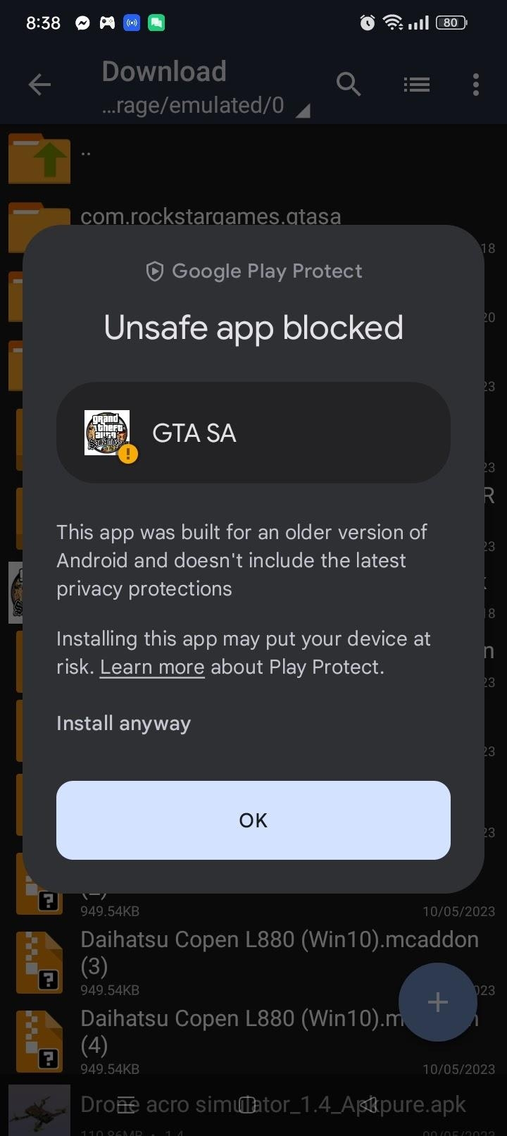 cách tải GTA 6 trên điện thoại - Hình 3