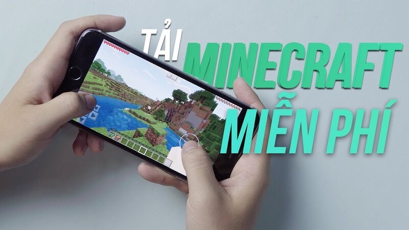 cach-tai-minecraft-tren-dien-thoai-10.jpg