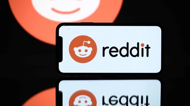 Cách tải video Reddit về điện thoại máy tính - Hình 1