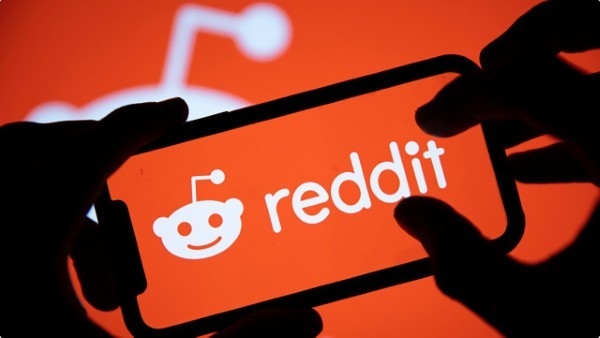 Cách tải video Reddit về điện thoại máy tính - Hình 2