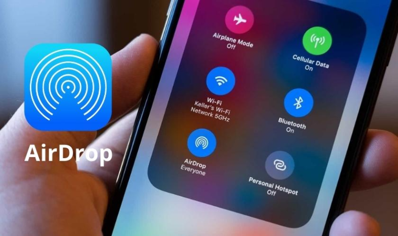 Cách tải video từ Drive về iPhone (hình 2)